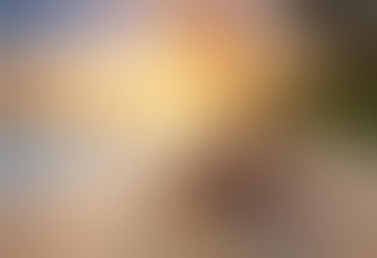 A serene beach scene featuring a diverse group of nudists confidently relaxing under the sun, with elements of wealth management like stacks of coins and financial charts scattered in the sand. The ocean waves gently lap at the shore while palm trees sway in the background, symbolizing freedom and abundance. Incorporate a vibrant sunset casting warm golden lights over the scene for an uplifting atmosphere. super-realistic. vibrant colors. beach setting.